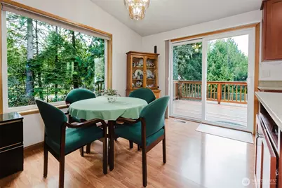 23013 Peaceful Place NW, Poulsbo, WA 98370 - Photo 9