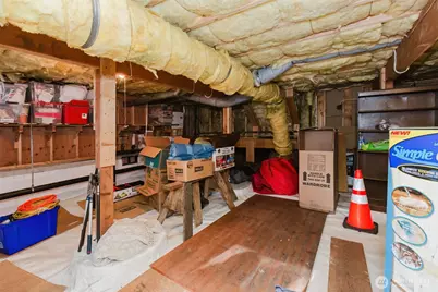 23013 Peaceful Place NW, Poulsbo, WA 98370 - Photo 37