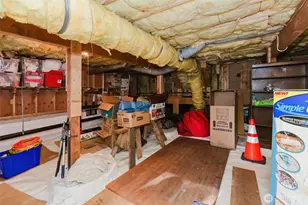 23013 Peaceful Pl NW, Poulsbo, WA 98370 - Photo 37