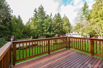 23013 Peaceful Place NW, Poulsbo, WA 98370 - Photo 25