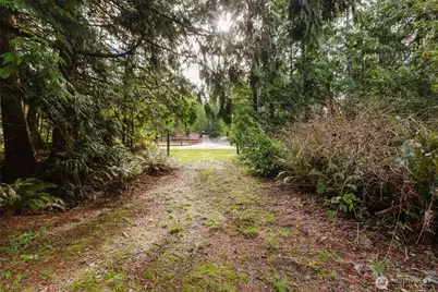 23013 Peaceful Place NW, Poulsbo, WA 98370 - Photo 31