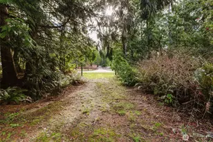 23013 Peaceful Pl NW, Poulsbo, WA 98370 - Photo 31