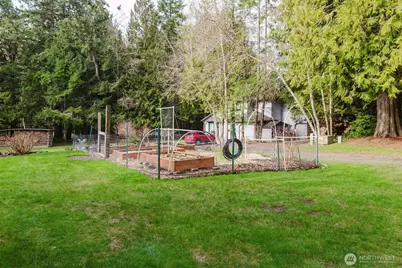 23013 Peaceful Place NW, Poulsbo, WA 98370 - Photo 39