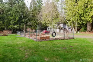 23013 Peaceful Pl NW, Poulsbo, WA 98370 - Photo 39