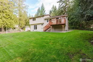 23013 Peaceful Pl NW, Poulsbo, WA 98370 - Photo 5