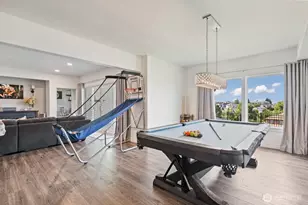 2315 Morency Dr, Richland, WA 99352 - Photo 21