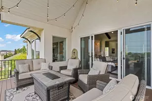 2315 Morency Dr, Richland, WA 99352 - Photo 37