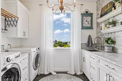 2315 Morency Drive, Richland, WA 99352 - Photo 13