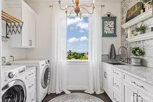 2315 Morency Dr, Richland, WA 99352 - Photo 13