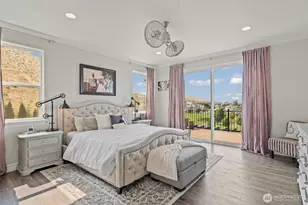 2315 Morency Dr, Richland, WA 99352 - Photo 15