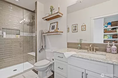 2315 Morency Drive, Richland, WA 99352 - Photo 25