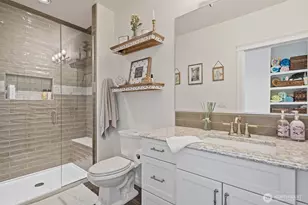 2315 Morency Dr, Richland, WA 99352 - Photo 25