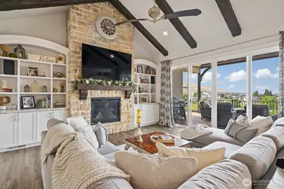 2315 Morency Drive, Richland, WA 99352 - Photo 5