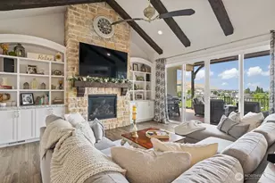 2315 Morency Dr, Richland, WA 99352 - Photo 5