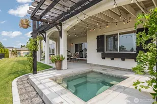 2315 Morency Dr, Richland, WA 99352 - Photo 35