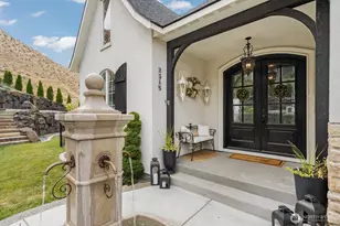 2315 Morency Dr, Richland, WA 99352 - Photo 3