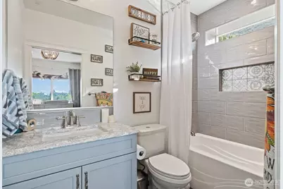 2315 Morency Drive, Richland, WA 99352 - Photo 27