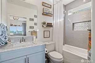 2315 Morency Dr, Richland, WA 99352 - Photo 27