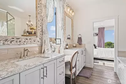 2315 Morency Drive, Richland, WA 99352 - Photo 17