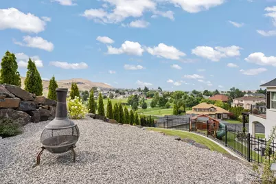 2315 Morency Drive, Richland, WA 99352 - Photo 31