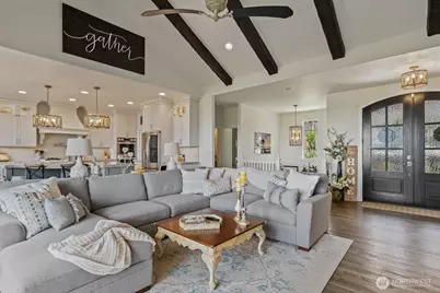 2315 Morency Drive, Richland, WA 99352 - Photo 7