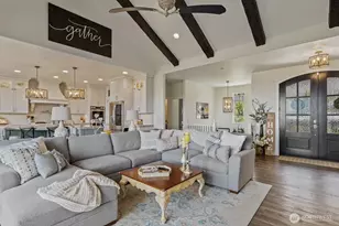 2315 Morency Dr, Richland, WA 99352 - Photo 7