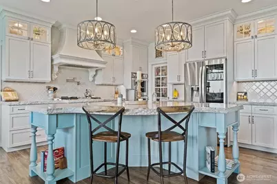 2315 Morency Drive, Richland, WA 99352 - Photo 9