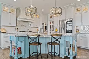 2315 Morency Dr, Richland, WA 99352 - Photo 9