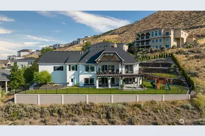 2315 Morency Drive, Richland, WA 99352 - Photo 39