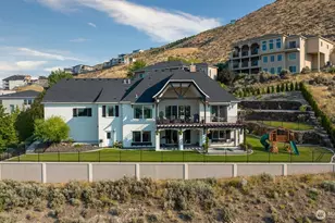 2315 Morency Dr, Richland, WA 99352 - Photo 39