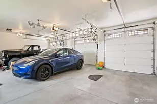 2315 Morency Dr, Richland, WA 99352 - Photo 29