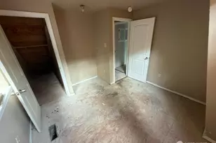 389 Rainbow Dr, Sedro Woolley, WA 98284 - Photo 7