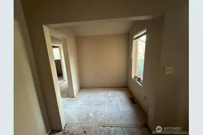 389 Rainbow Drive, Sedro Woolley, WA 98284 - Photo 13