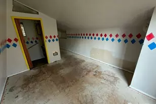 389 Rainbow Dr, Sedro Woolley, WA 98284 - Photo 11