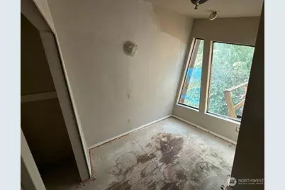 389 Rainbow Drive, Sedro Woolley, WA 98284 - Photo 9