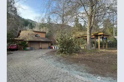 389 Rainbow Drive, Sedro Woolley, WA 98284 - Photo 15