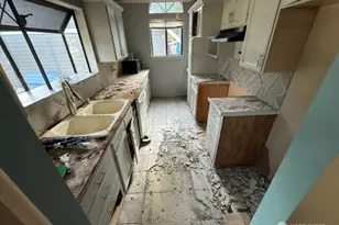 389 Rainbow Dr, Sedro Woolley, WA 98284 - Photo 5