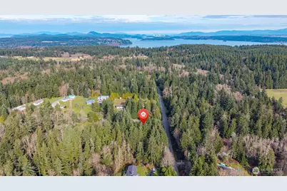 744 Spitfire Lane, Oak Harbor, WA 98277 - Photo 39