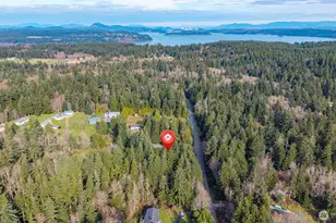 744 Spitfire Ln, Oak Harbor, WA 98277 - Photo 39