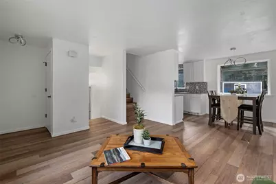 744 Spitfire Lane, Oak Harbor, WA 98277 - Photo 9