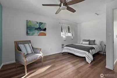 744 Spitfire Lane, Oak Harbor, WA 98277 - Photo 17