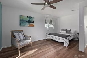 744 Spitfire Ln, Oak Harbor, WA 98277 - Photo 17