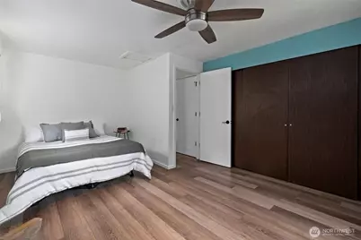 744 Spitfire Lane, Oak Harbor, WA 98277 - Photo 19