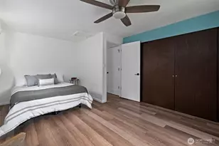 744 Spitfire Ln, Oak Harbor, WA 98277 - Photo 19