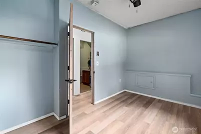 744 Spitfire Lane, Oak Harbor, WA 98277 - Photo 21