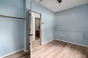 744 Spitfire Ln, Oak Harbor, WA 98277 - Photo 21