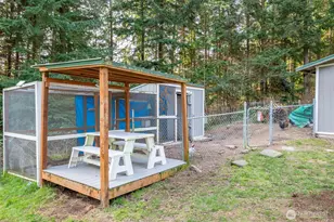 744 Spitfire Ln, Oak Harbor, WA 98277 - Photo 31