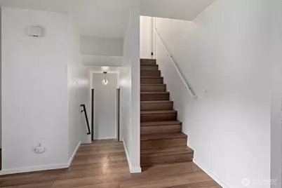 744 Spitfire Lane, Oak Harbor, WA 98277 - Photo 13