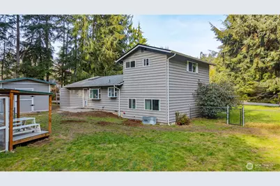 744 Spitfire Lane, Oak Harbor, WA 98277 - Photo 29