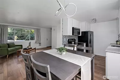 744 Spitfire Lane, Oak Harbor, WA 98277 - Photo 7